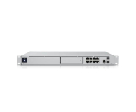 UBIQUITI Dream Machine Special Edition UDM-SE UDM-SE-EU - 1055442 - zdjęcie 2